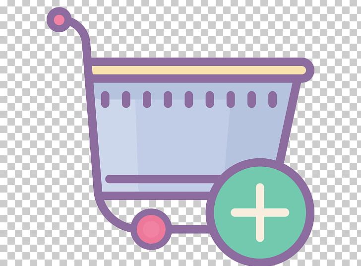 Computer Icons Shopping E-commerce Sales Purchasing PNG, Clipart, Area, Business, Cart Icon, Cash Register, Computer Icons Free PNG Download
