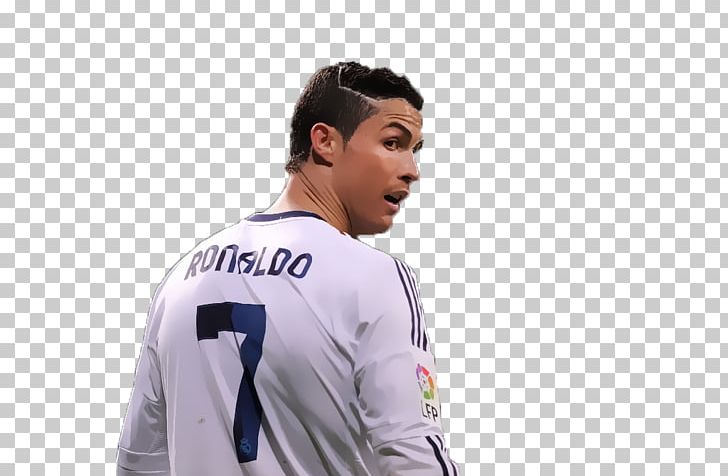 Cristiano Ronaldo Paris Saint-Germain F.C. Football Player Jersey PNG, Clipart, Actor, Clothing, Cristiano, Cristiano Ronaldo, Football Player Free PNG Download