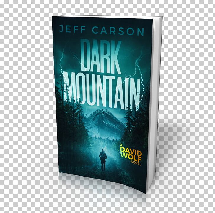 Dark Mountain Amazon.com Book Poster Novel PNG, Clipart, Advertising, Amazon.com, Amazoncom, Banner, Book Free PNG Download