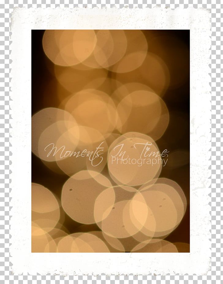 Desktop Stock Photography Computer PNG, Clipart, Basset, Basset Hound, Christmas Card, Circle, Computer Free PNG Download