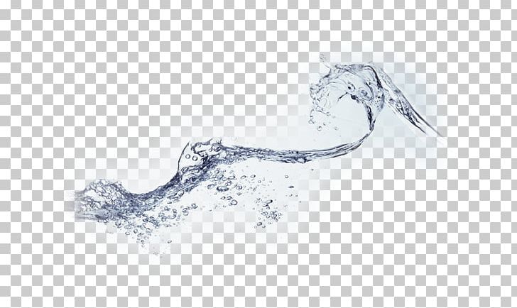 Desktop Water Splash PNG, Clipart, Computer Wallpaper, Desktop Wallpaper, Figure Drawing, Highdefinition Television, Italian Ice Free PNG Download