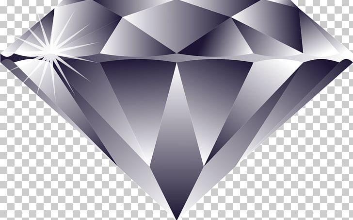 Diamond PNG, Clipart, Angle, Blue Diamond, Brilliant, Buckle, Clip Art Free PNG Download