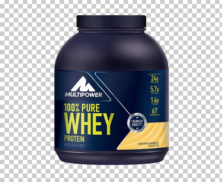 Dietary Supplement Whey Protein Isolate PNG, Clipart, Banana Splash, Bodybuilding Supplement, Brand, Carbohydrate, Dietary Supplement Free PNG Download