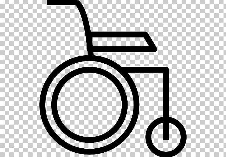 Disability Computer Icons Wheelchair PNG, Clipart, Accessibility, Area, Black And White, Circle, Computer Icons Free PNG Download