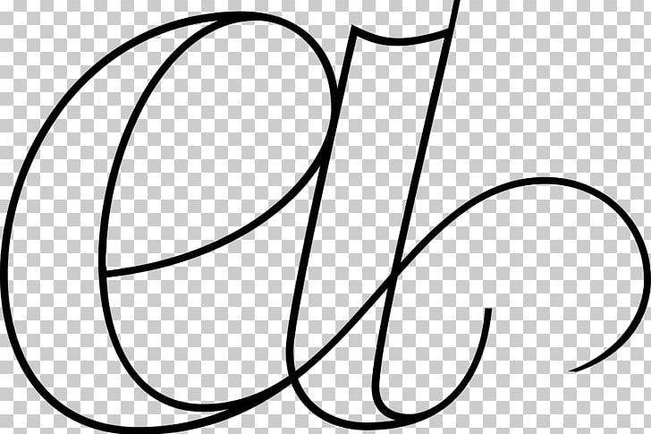Drawing Line Art PNG, Clipart, Angle, Area, Art, Black, Black And White Free PNG Download