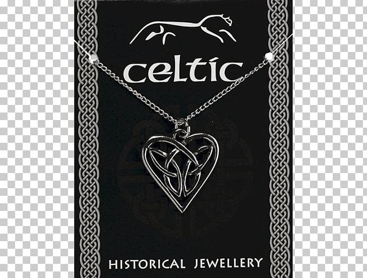 Earring Celts Necklace Charms & Pendants Jewellery PNG, Clipart, Black And White, Bracelet, Brand, Celtic Art, Celtic Heart Free PNG Download