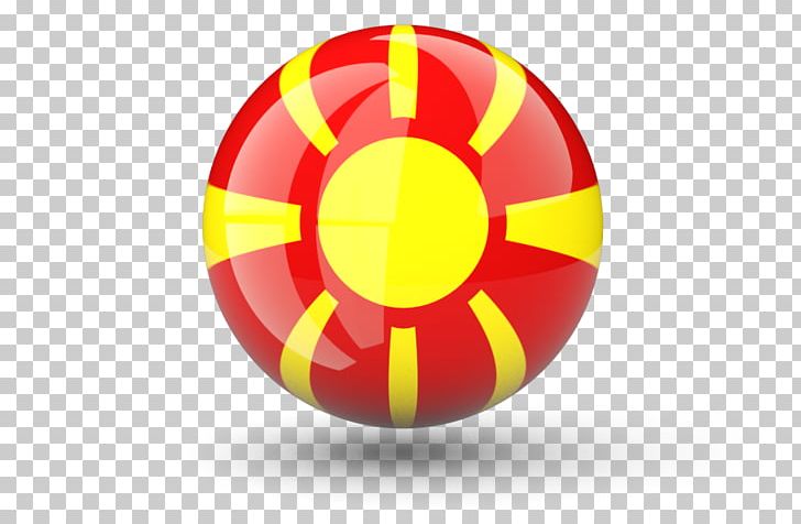 Flag Of The Republic Of Macedonia History Of The Republic Of Macedonia PNG, Clipart, Ball, Can Stock Photo, Circle, Computer Icons, Drawing Free PNG Download