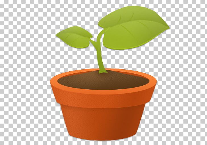 Flowerpot Bonsai Seedling Sprouting PNG, Clipart, App, App Annie, Beanstalk, Bonsai, Client Free PNG Download
