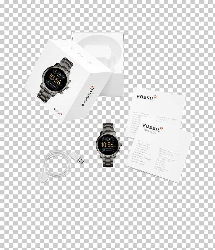 Fossil Q Explorist Gen 3 Fossil Q Venture Gen 3 Smartwatch Fossil Group PNG, Clipart, Amazoncom, Android, Bracelet, Camera Accessory, Camera Lens Free PNG Download
