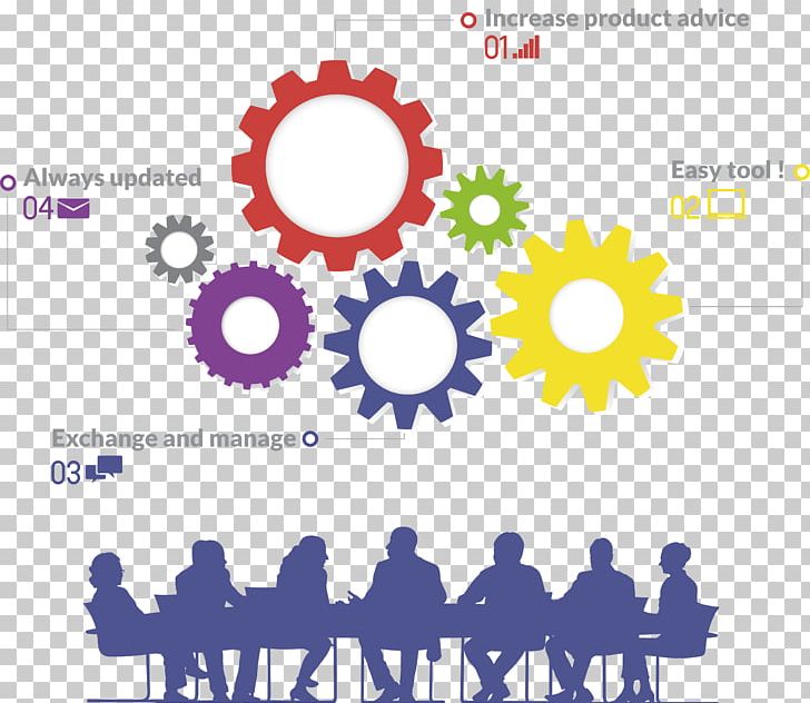Graphic Design Businessperson Meeting PNG, Clipart, Area, Board Of Directors, Brand, Business, Businessperson Free PNG Download