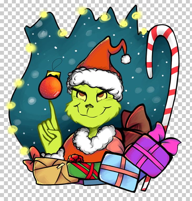 Grinch Systemic Lupus Erythematosus Christmas Ornament PNG, Clipart, Animaatio, Art, Artwork, Autoimmune Disease, Character Free PNG Download