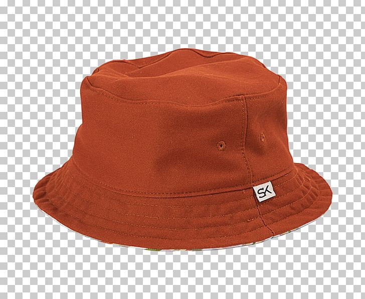 Hat Stormy Kromer Cap T-shirt Sneakers PNG, Clipart, Bucket, Bucket Hat, Cap, Clothing, Clothing Accessories Free PNG Download