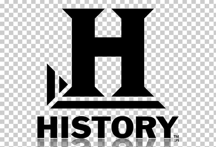 History Television Channel Television Show Discovery Channel PNG, Clipart, Africanamerican History, Area, Black, Black And White, Black History Free PNG Download