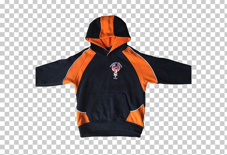 Hoodie Rugby League Brothers Old Boys Rugby Union PNG, Clipart, Australian Rules Football, Black, Bluza, Brothers Old Boys, Football Free PNG Download