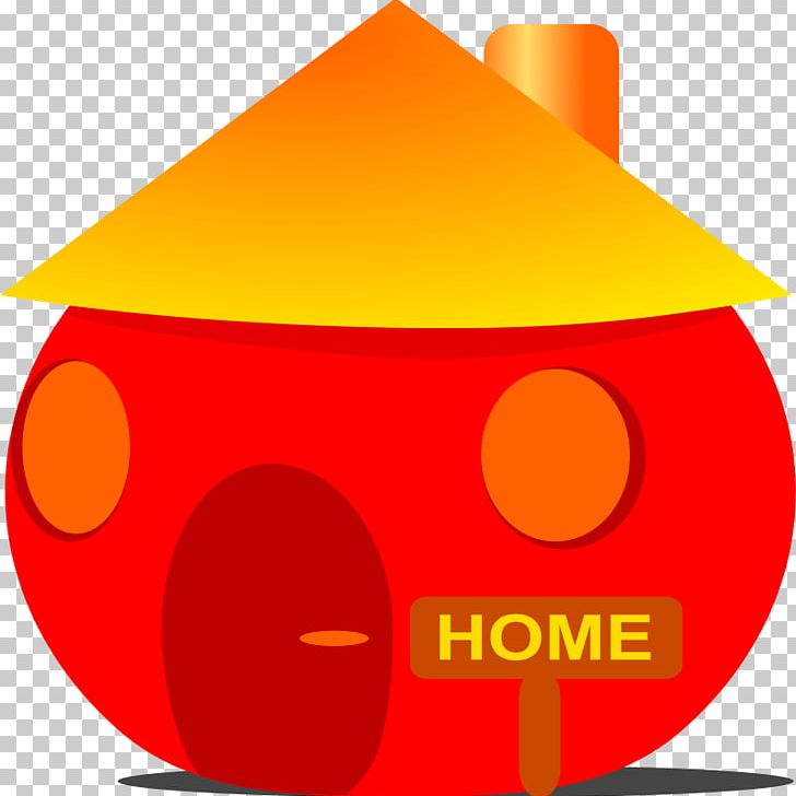 House Home PNG, Clipart, Angle, Artwork, Cartoon House Pictures, Computer Icons, Download Free PNG Download