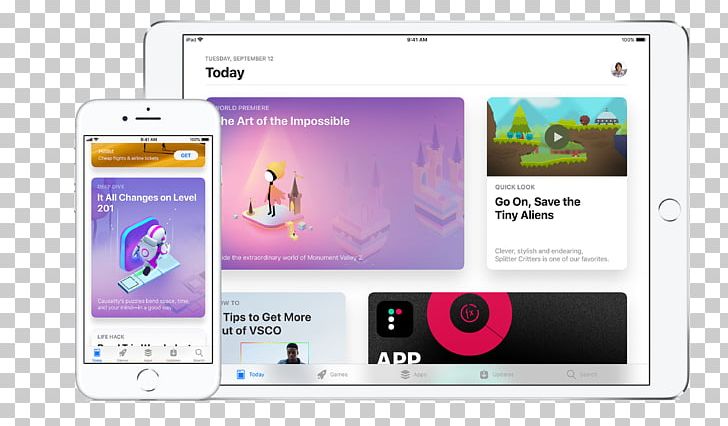 IOS 11 App Store Apple PNG, Clipart, Apple, Apple Maps, App Store, Brand, Computer Monitor Free PNG Download
