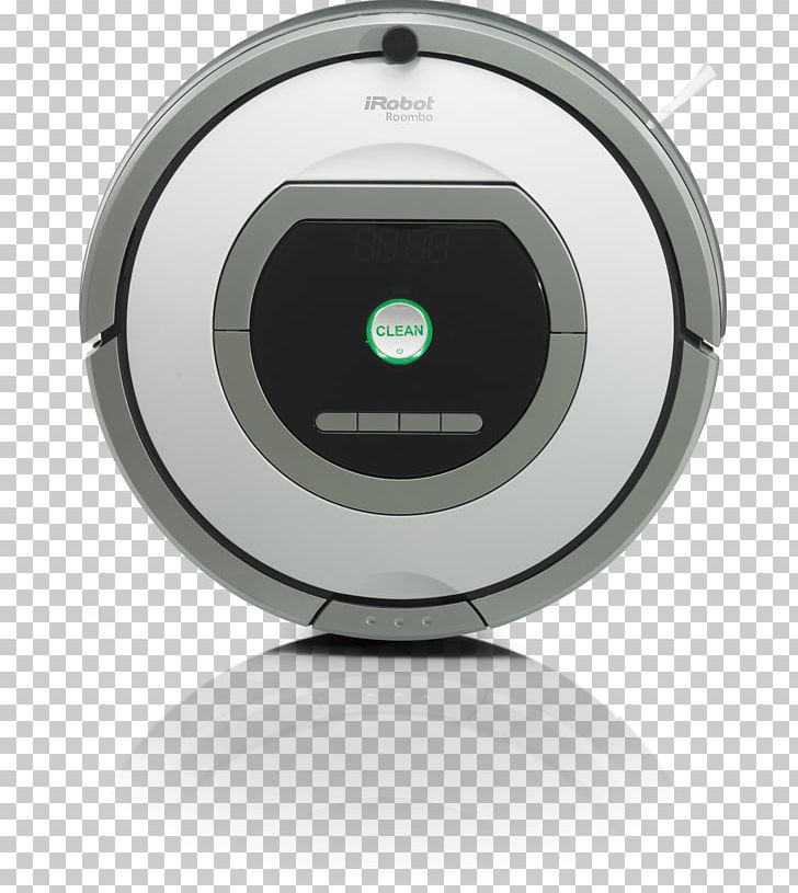 IRobot Roomba 776p Robotic Vacuum Cleaner IRobot Roomba 776p PNG, Clipart, Audio Equipment, Cleaner, Cleaning, Clickclean Cleaning Ltd, Electronic Device Free PNG Download