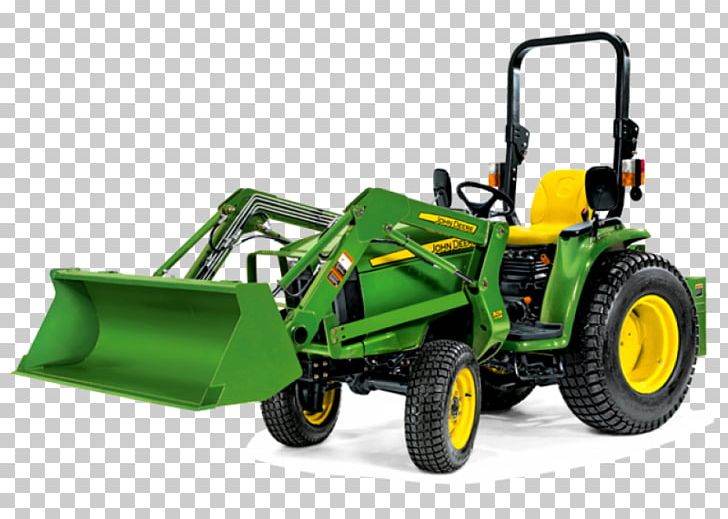 John Deere Tractor Versatile Four-wheel Drive PNG, Clipart, Agricultural Machinery, Engine, John Deere, Machine, Manufacturing Free PNG Download