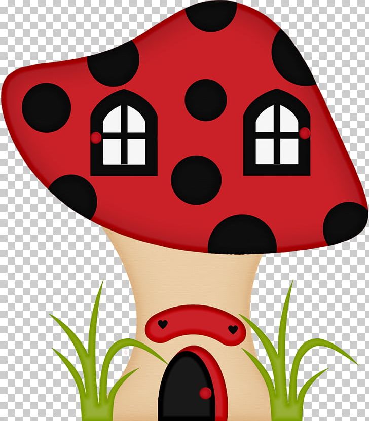 Ladybird Pine Mushroom Insect PNG, Clipart, Bing, Cartoon, Convite, Drawing, Flower Free PNG Download