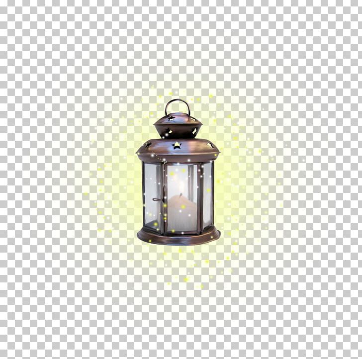 Lantern Photography Encapsulated Postscript PNG, Clipart, Art, Computer Software, Coreldraw, Encapsulated Postscript, Lantern Free PNG Download