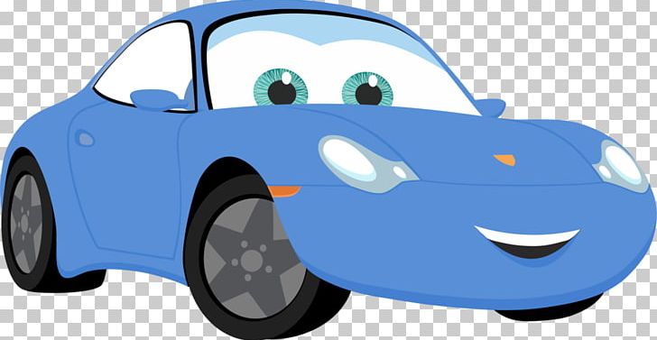 Lightning McQueen Sally Carrera Cars PNG, Clipart, Automotive Design, Blue, Blue Car, Car, Car Clipart Free PNG Download