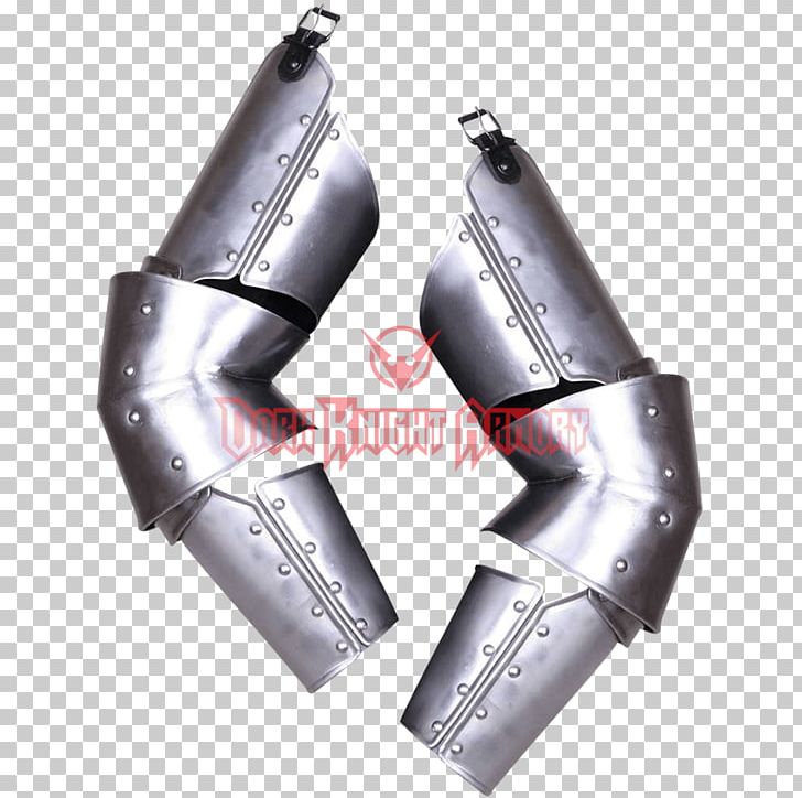 Live Action Role-playing Game Armour Knee Bracer PNG, Clipart, Angle, Arm, Armor, Armour, Armzeug Free PNG Download