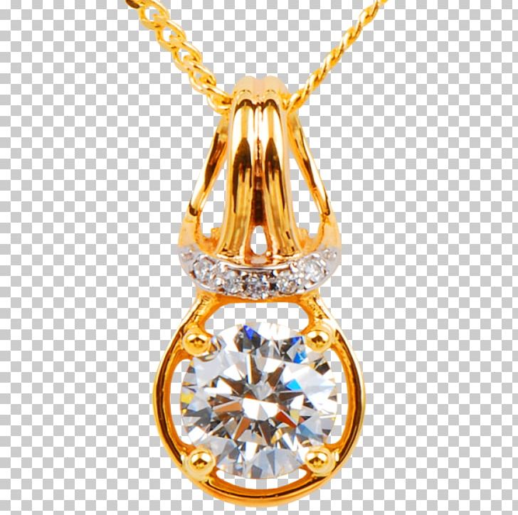 Locket Charms & Pendants Jewellery Necklace Gold PNG, Clipart, Body Jewellery, Body Jewelry, Charms Pendants, Cut Flowers, Diamond Free PNG Download