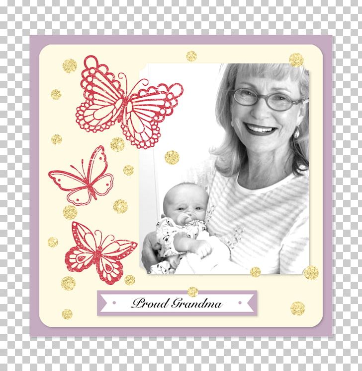 Martha Stewart Living Omnimedia Frames Craft PNG, Clipart, Art, Craft, Flower, Ipad, Library Free PNG Download