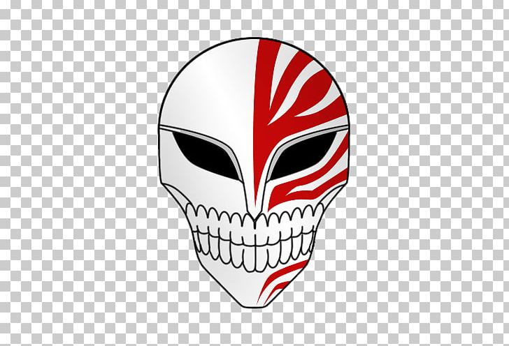 Mask Skull Character Fiction PNG, Clipart, Art, Bone, Character, Costume, Fiction Free PNG Download