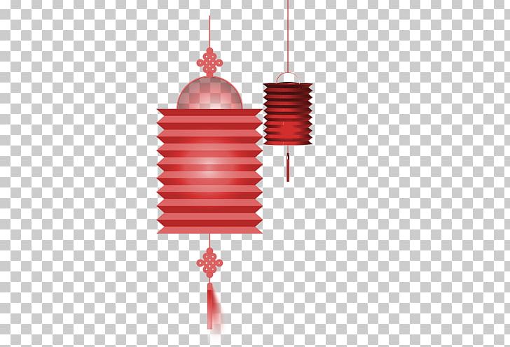 Mid-Autumn Festival Paper Lantern Paper Lantern PNG, Clipart, Chinese, Chinese Border, Chinese Style, Christmas Decoration, Decorative Elements Free PNG Download