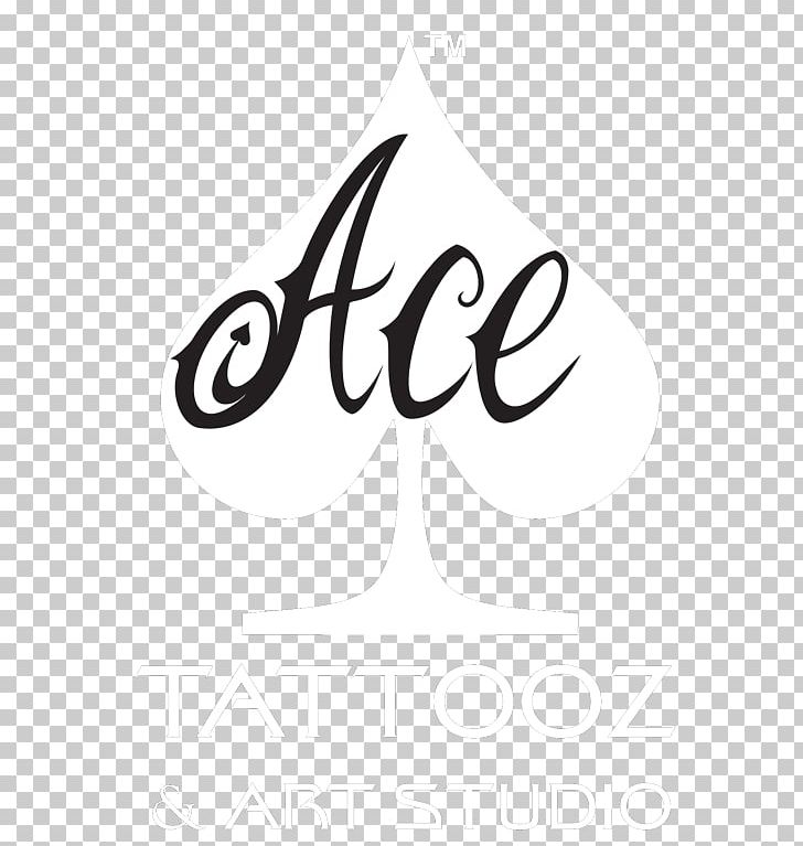 Monochrome Photography Logo Font PNG, Clipart, Black And White, Brand, Calligraphy, Durga Maa, Line Free PNG Download