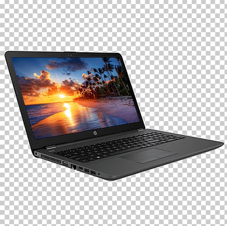Netbook Laptop Hewlett-Packard Dell HP Pavilion PNG, Clipart, Computer, Dell, Electronic Device, Hewlettpackard, Hp 250 G6 Free PNG Download