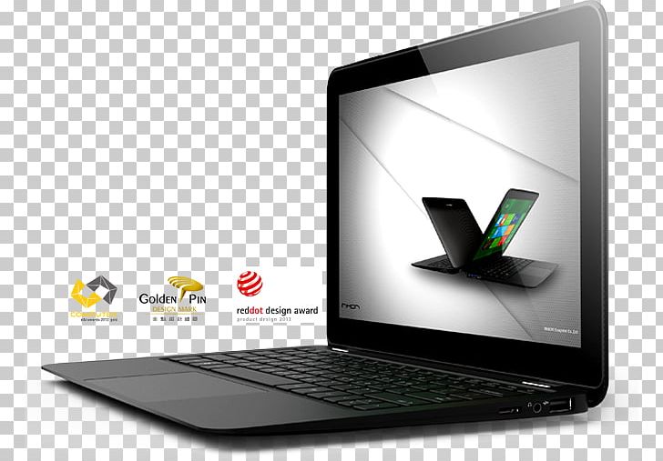 Netbook Laptop MacBook Air Ultrabook Personal Computer PNG, Clipart, Android, Carbon Fiber Texture, Computer, Computer Hardware, Computer Wallpaper Free PNG Download