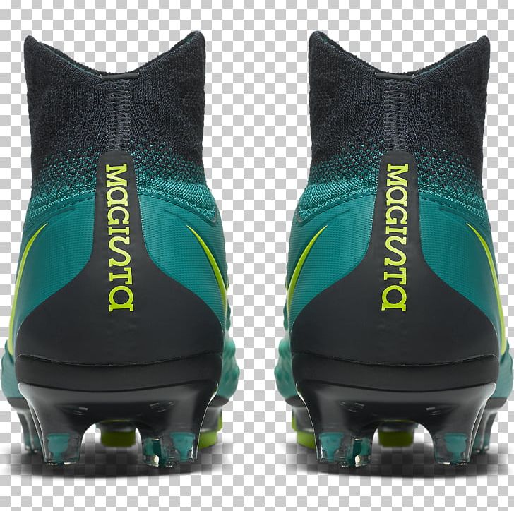 Nike Football Boot Cleat Shoe PNG, Clipart, Aqua, Boot, Child, Cleat, Cross Training Shoe Free PNG Download