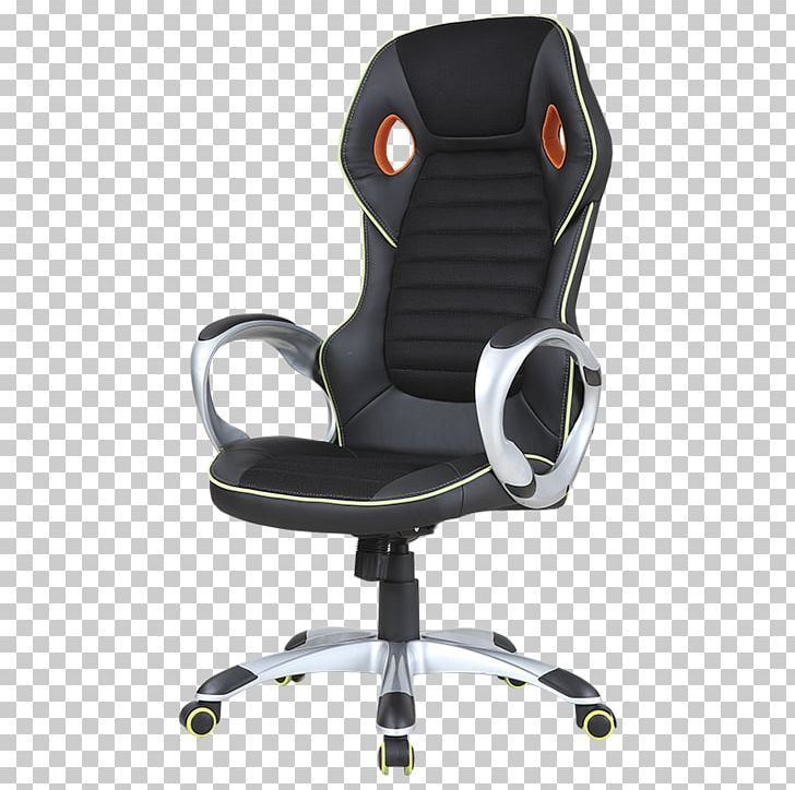 Office & Desk Chairs Biuras Furniture PNG, Clipart, Armrest, Bar Stool, Black, Chair, Comfort Free PNG Download