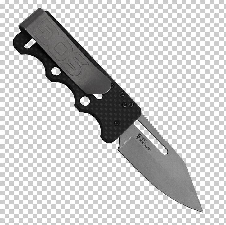 Pocketknife Blade SOG Specialty Knives & Tools PNG, Clipart, Blade, Bowie Knife, Clip Point, Cold Weapon, Handle Free PNG Download
