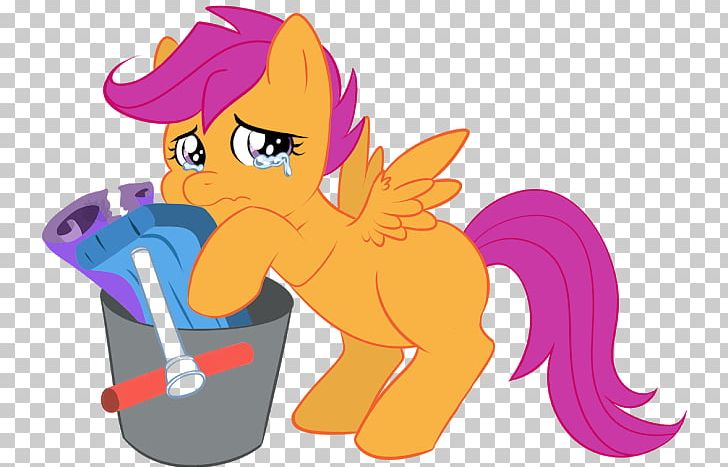 Pony Scootaloo Art Rainbow Dash Horse PNG, Clipart, 15 December, Animals, Cartoon, Deviantart, Fictional Character Free PNG Download