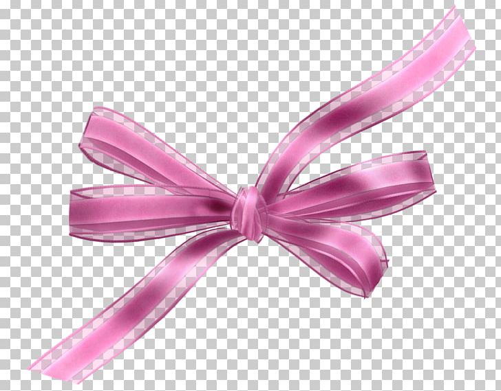 Ribbon Lazo Gift Rose Window PNG, Clipart, Animaatio, Gift, Gratis, Lazo, Lazo Azul Free PNG Download