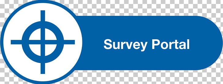 Road Surveyor Organization Logo Highway PNG, Clipart, Area, Aspect, Blue, Brand, Communication Free PNG Download