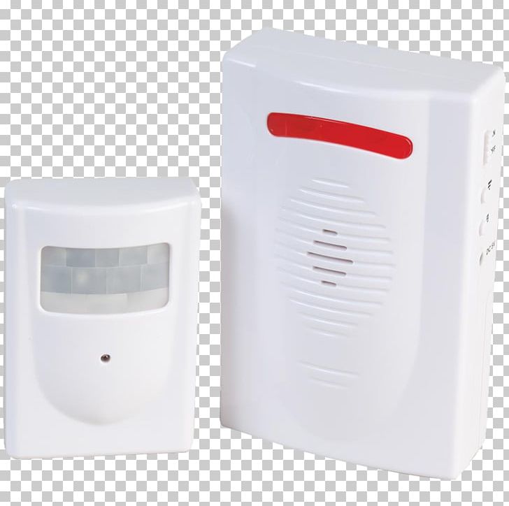 Security Alarms & Systems Alarm Device PNG, Clipart, Alarm Device, Art, Security Alarm, Security Alarms Systems Free PNG Download