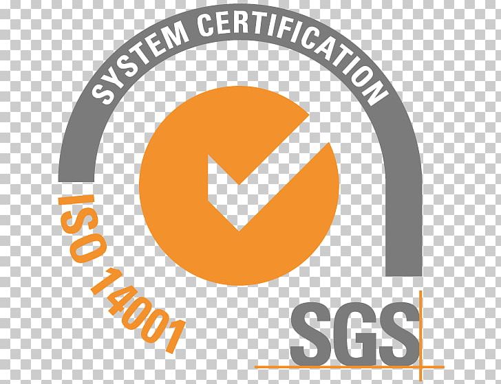 SGS S.A. SGS Adriatica D.O.O. ISO 9000 Quality Control Business PNG, Clipart, Area, Brand, Business, Certification, Circle Free PNG Download