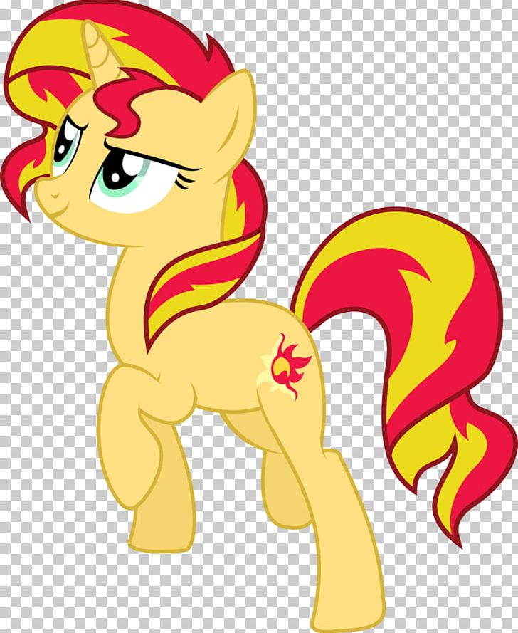 Sunset Shimmer Pony Pinkie Pie Princess Celestia Twilight Sparkle PNG, Clipart, Animal Figure, Applejack, Cartoon, Equestria, Fictional Character Free PNG Download