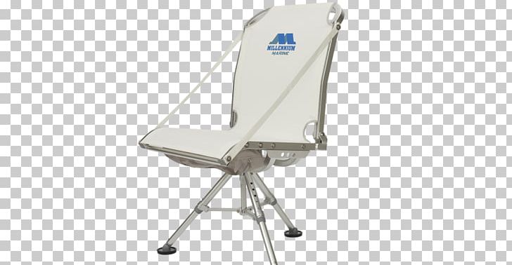 Table Office Desk Chairs Deckchair Folding Chair Png Clipart