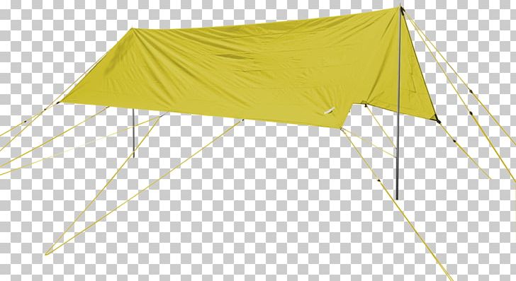 Tarpaulin Tent Canopy Polyurethane Awning PNG, Clipart, Angle, Awning, Camping, Canopy, Canvas Free PNG Download