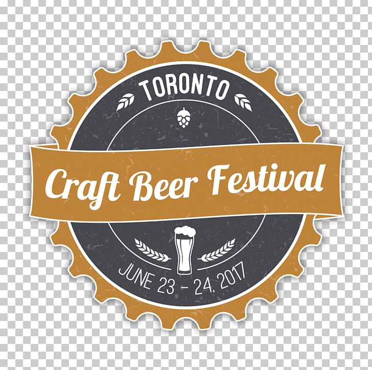 Toronto Craft Beer Festival Artisau Garagardotegi CRAFT Beer Market PNG, Clipart, Alcoholic Drink, Artisau Garagardotegi, Badge, Beer, Beer Brewing Grains Malts Free PNG Download