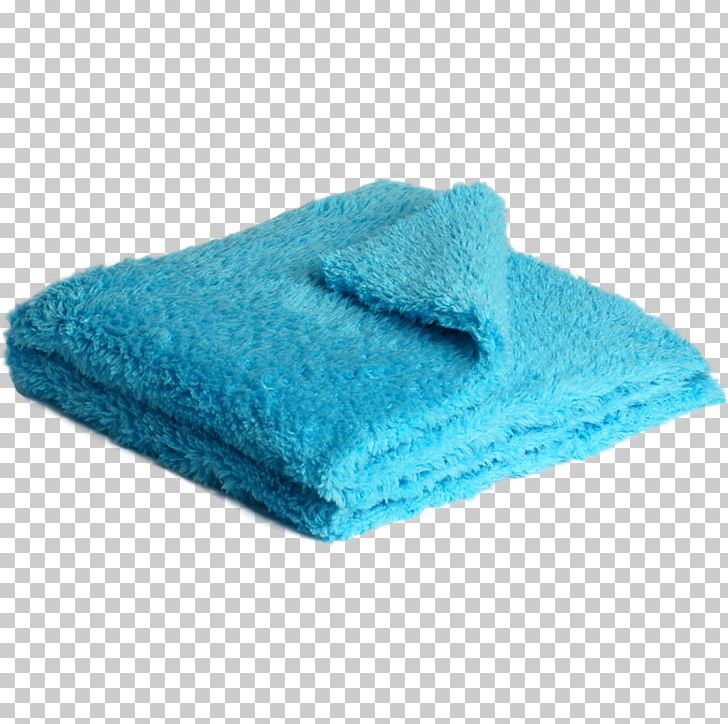 Towel Microfiber Microvezeldoek Car Auto Detailing PNG, Clipart, Aqua, Auto Detailing, Business, Car, Car Wash Free PNG Download