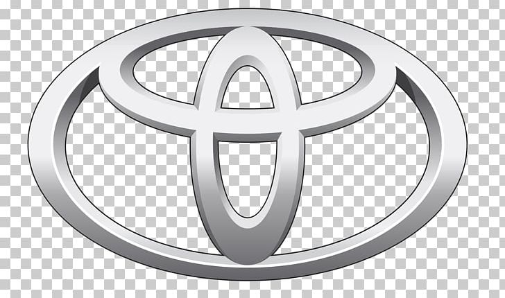 Toyota Land Cruiser Prado Toyota Hilux Car Toyota Revo PNG, Clipart, Automobile Repair Shop, Brand, Buick, Car, Cars Free PNG Download