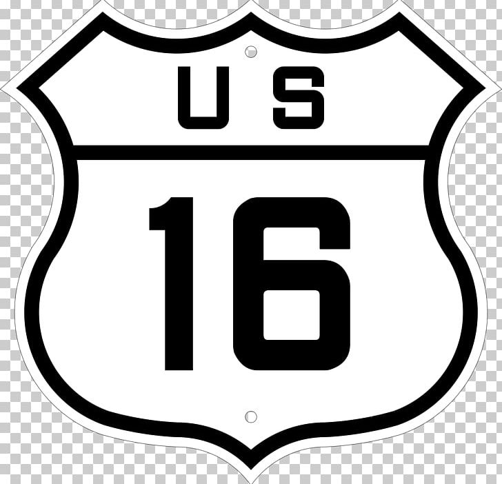 U.S. Route 66 Car T-shirt Arizona Road PNG, Clipart, Area, Arizona, Black, Black And White, Brand Free PNG Download