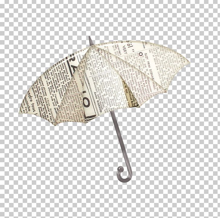Umbrella Clothing Accessories Fashion Child Race Queen PNG, Clipart, Accessoire, Cartoon, Child, Clothing Accessories, Computer Free PNG Download
