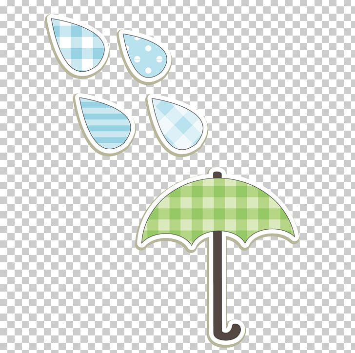 Umbrella PNG, Clipart, Adobe Illustrator, Aqua, Beach Umbrella, Computer Wallpaper, Designer Free PNG Download